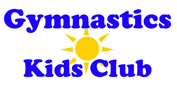 Gymnastics kids club